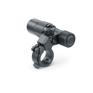 ИК-осветитель Pulsar Digex-X940S (79198) ИК-осветитель Pulsar Digex-X940S (79198)