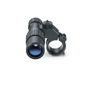 ИК-осветитель Pulsar Digex-X940S (79198) ИК-осветитель Pulsar Digex-X940S (79198)