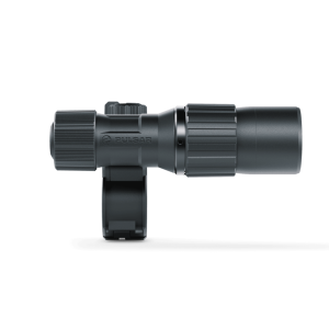 ИК-осветитель Pulsar Digex-X940S (79198) ИК-осветитель Pulsar Digex-X940S (79198)