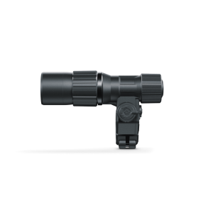 ИК-осветитель Pulsar Digex-X940S (79198) ИК-осветитель Pulsar Digex-X940S (79198)