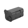 Аккумуляторный блок Pulsar DNV Double (79167) Аккумуляторный блок Pulsar DNV Double (79167)