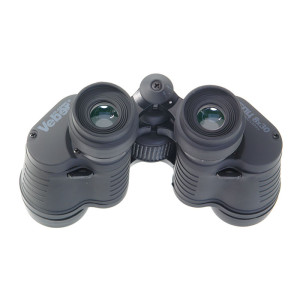 Бинокль Veber Classic БПЦ 8x30 VR серый Бинокль Veber Classic БПЦ 8x30 VR серый