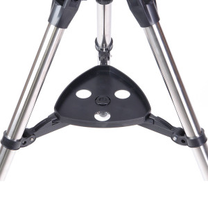 Телескоп Veber PolarStar 700/70 EQ8 рефрактор Телескоп Veber PolarStar 700/70 EQ8 рефрактор