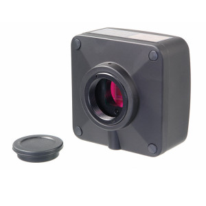 Видеоокуляр ToupCam UCMOS14000KPA Видеоокуляр ToupCam UCMOS14000KPA