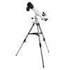 Телескоп Veber PolarStar 700/70 EQ8 рефрактор Телескоп Veber PolarStar 700/70 EQ8 рефрактор