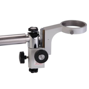 Штатив TD-1 (для микроскопов MC-2-ZOOM) Штатив TD-1 (для микроскопов MC-2-ZOOM)