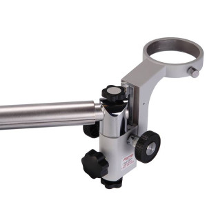 Штатив TD-1 (для микроскопов MC-2-ZOOM) Штатив TD-1 (для микроскопов MC-2-ZOOM)