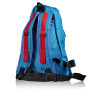 Телескоп BRESSER JUNIOR  70/400 в синем рюкзаке (8850610WXH000)