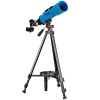 Телескоп BRESSER JUNIOR  70/400 в синем рюкзаке (8850610WXH000)