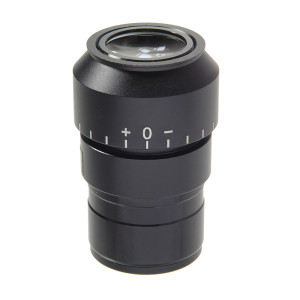 Окуляр WF20x (Стерео MC-5) Окуляр WF20x (Стерео MC-5)