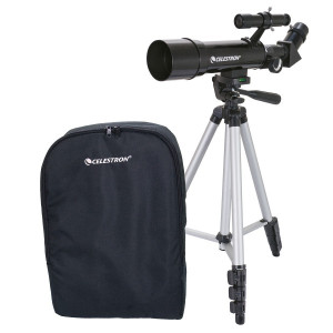 Телескоп Celestron Travel Scope 50 Телескоп Celestron Travel Scope 50