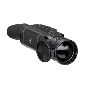 Тепловизор Helion XQ38F (77394) Тепловизор Helion XQ38F (77394)