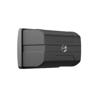 Источник питания IPS 10 (79115) Источник питания IPS 10 (79115)