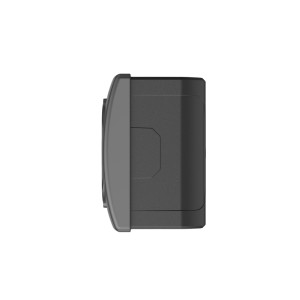 Источник питания IPS 10 (79115) Источник питания IPS 10 (79115)