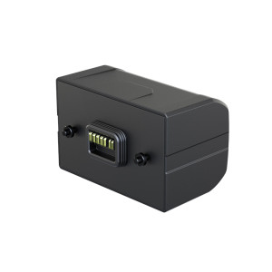 Источник питания IPS 10 (79115) Источник питания IPS 10 (79115)