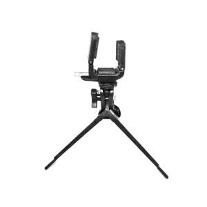 Кронштейн для ветромера Kestrel Tripod Clamp