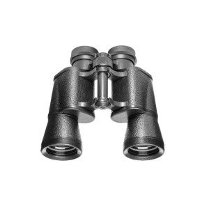 Бинокль БПЦс 10x40