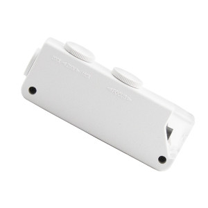 Мини-микроскоп Veber 160x-200х Мини-микроскоп Veber 160x-200х