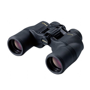 Бинокль Nikon Aculon A211 10x42 Бинокль Nikon Aculon A211 10x42