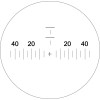 Бинокль БПОс 10x42