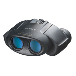 Бинокль Pentax UP 10*21 Бинокль Pentax UP 10*21
