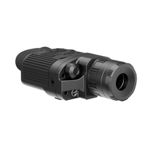 Тепловизор Quantum Lite XQ23V (77337) Тепловизор Quantum Lite XQ23V (77337)