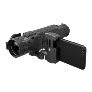 Крепление Helion к смартфону (79151) Крепление Helion к смартфону (79151)