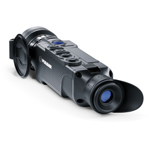 Тепловизор Helion 2 XP50 Pro (77431)