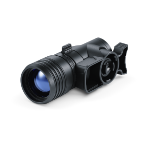 ИК-осветитель Pulsar Ultra-X850S (79079) ИК-осветитель Pulsar Ultra-X850S (79079)