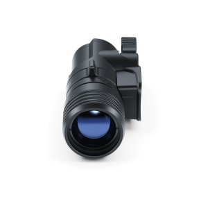 ИК-осветитель Pulsar Ultra-X850S (79079) ИК-осветитель Pulsar Ultra-X850S (79079)