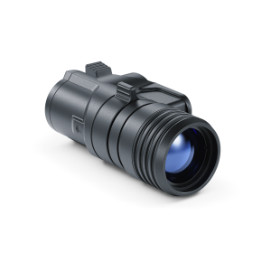 ИК-осветитель Pulsar Ultra-X850S (79079) ИК-осветитель Pulsar Ultra-X850S (79079)
