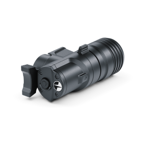 ИК-осветитель Pulsar Ultra-X850S (79079) ИК-осветитель Pulsar Ultra-X850S (79079)