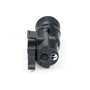 ИК-осветитель Pulsar Ultra-X850S (79079) ИК-осветитель Pulsar Ultra-X850S (79079)