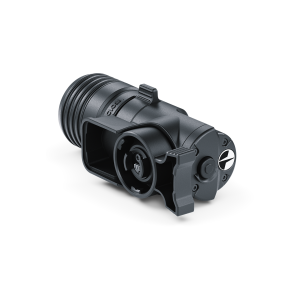 ИК-осветитель Pulsar Ultra-X850S (79079) ИК-осветитель Pulsar Ultra-X850S (79079)