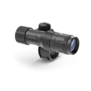 ИК-осветитель Pulsar Digex - X940 (79078) ИК-осветитель Pulsar Digex - X940 (79078)