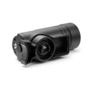 ИК-осветитель Pulsar Ultra-X940 (79136) ИК-осветитель Pulsar Ultra-X940 (79136)