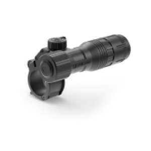 ИК-осветитель Pulsar Digex - X940 (79078) ИК-осветитель Pulsar Digex - X940 (79078)