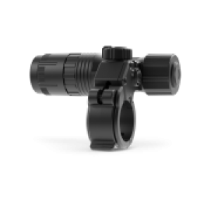 ИК-осветитель Pulsar Digex - X940 (79078) ИК-осветитель Pulsar Digex - X940 (79078)