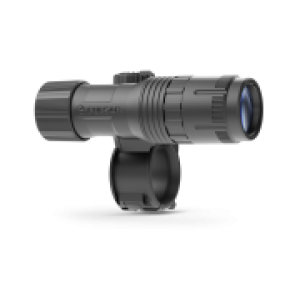 ИК-осветитель Pulsar Digex - X940 (79078) ИК-осветитель Pulsar Digex - X940 (79078)