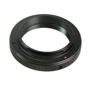 Кольцо переходное Veber T2 на Pentax Кольцо переходное Veber T2 на Pentax