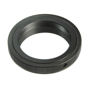 Кольцо переходное Veber T2 на Pentax Кольцо переходное Veber T2 на Pentax