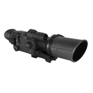 Бленда Phantom 60 мм Pulsar код (79103) Бленда Phantom 60 мм Pulsar код (79103)