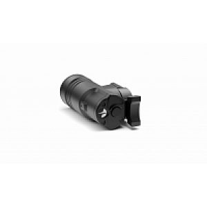 ИК-осветитель Pulsar Ultra-X850 (79135) ИК-осветитель Pulsar Ultra-X850 (79135)