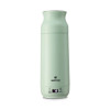 Мини-чайник WATTICO Kettle MINT-GREEN