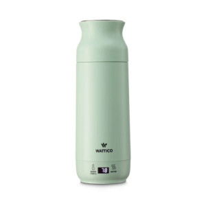 Мини-чайник WATTICO Kettle MINT-GREEN