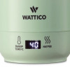 Мини-чайник WATTICO Kettle MINT-GREEN