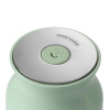 Мини-чайник WATTICO Kettle MINT-GREEN