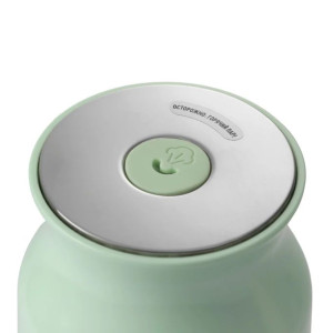 Мини-чайник WATTICO Kettle MINT-GREEN