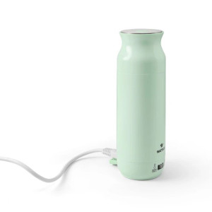 Мини-чайник WATTICO Kettle MINT-GREEN