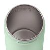 Мини-чайник WATTICO Kettle MINT-GREEN